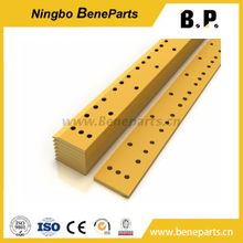 Bulldozer Spare Parts 1u0601 Tagliente