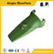 Escavatore Esco Rock Denti V39RC per fusione