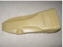 Escavatore per colata continua Caterpillar J600 Secchio denti 6I6602RC