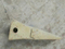 Daewoo Standard Bucket Teeth Parts 2713-1219