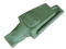 Esco Repair Excavator Adapter 5896-V39