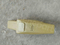 Caterpillar J350 Sider Pin Adapter 135-9354 di Casting