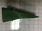 Esco Escavator Parts Tooth 25t