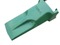 Escavatore Esco denti V39syl da fusione