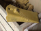 Attrezzature per costruzioni Tooth-Esco Standard 30s