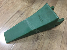 Esco Escavator Parts Denti 35rh14A