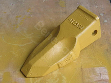 Pezzo fuso per escavatore Cat J Componente per escavatore 4t2353