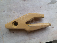 Adattatore dente 1193205 per J200 416-426