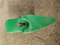 Adattatore per escavatore Esco Adattatore per denti 833-18