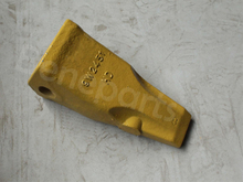 Bulldozer Ripper Duty Heavy Duty 9W2451HD di Casting