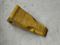 Bulldozer Ripper Duty Heavy Duty 9W2451HD di Casting