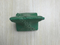 Esco Heavy Machinery Secket Tooth V13syl