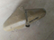 Esco Mining Products Spare Parts Denti 25ad