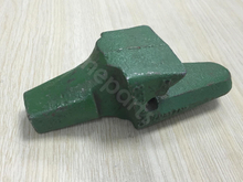 Esco Casting Bucket Denti Pin V13tyl
