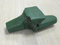 Esco Casting Bucket Denti Pin V13tyl