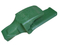 Adattatore per denti di ricambio benna 3806-25