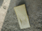 Escavatori Hyundai Pezzo dente di ricambio benna E161-3027RC