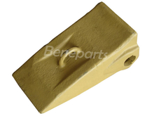 Dente per escavatore Parts Engine 3239544