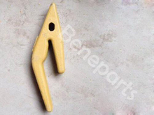 209-70-74140-85 Accessori del caricatore del gruppo dell'adattatore dell'adattatore del secchio Parti della costruzione di macchine