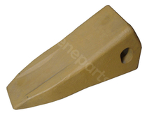 Accessorio per escavatore Komatsu Dente 195-78-71330