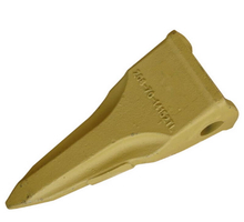 Punte del secchio degli attrezzi del motore PC400 208-70-14152tl