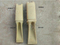 Adattatore per cucchiai di ricambio originali Bofor 34004