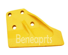 Komatsu Escavatore Side Cutter 207-70-34170