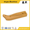 Equipaggiamento per l'edilizia 8e8415 Dente per benna e codoli