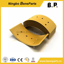 Aftermarket Komatsu Parts Grader 232-70-52190 Bit di estremità