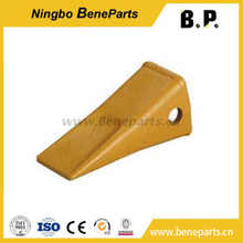 Adattatore per dente di sega Caterpillar J300 9n4302 Mining Parts