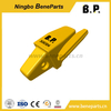 Benna HLLS1075J LIP SHROUD per attività mineraria