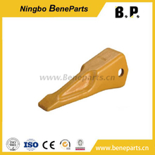 Spostamento del dente di scarificatore della macchina 195-78-71140