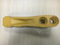 Jcb Parts Construction Equipments 531-03205k Denti