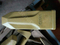 Escavatore Caterpillar J550 1u3552RC denti e adattatori per secchio