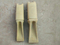 Bofor Earth Moving Equipment 4046819 Adattatore per denti