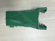 Esco Heavy Machinery Secket Tooth V13syl