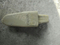 Escavatore Cat J Family Weld on Adapter 6y3254 di Casting