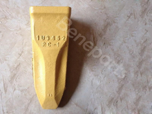 Mini escavatore 1u3452RC Caterpillar J450 Secchio dente
