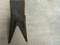 Denti della benna 23 pollici H &amp; L serie 23