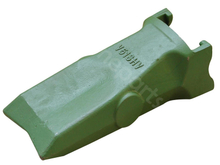 Esco Escavator Parts Tooth V51shv