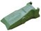 Esco Escavator Parts Tooth V51shv