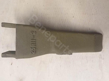 Esco Construction Equipments Denti 25r11-2 di Casting