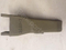 Esco Construction Equipments Denti 25r11-2 di Casting