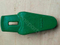 Esco Adapter-Short Top Frange 855-30 di Casting