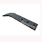8e5348 Ripper Shank Assembly Loader Accessories Parti di macchine da costruzione