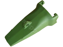 Esco PC400 Secchio denti 45s