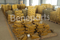 66NB-31310 Denti per escavatore Denti per macchine utensili per costruzioni a terra