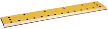 Motor Grader Dbc Blades 3G8016