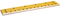 Motor Grader Dbc Blades 3G8016