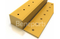 Lama curva livellatrice 9W2296